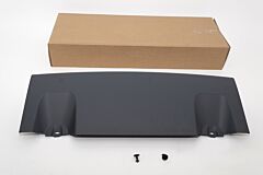 COVER - TOWING HOOK