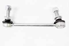 LINK - STABILIZER BAR