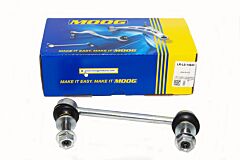 LINK - STABILIZER BAR
