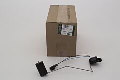 SENDER - FUEL TANK