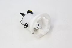 COVER - FUEL SENDER
