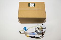LR043385 - SENDER AND PUMP