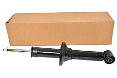 SHOCK ABSORBER ASSY