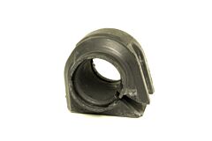 INSULATOR - STABILIZER BAR