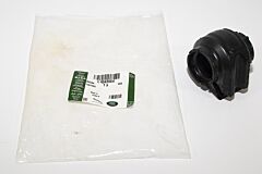 LR043584 - INSULATOR - STABILIZER BAR