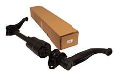BAR - STABILIZER