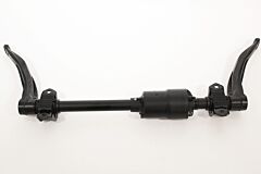 BAR - STABILIZER