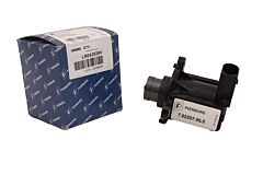 DIVERTER VALVE