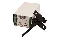 LR043960 - LEVER - BONNET RELEASE