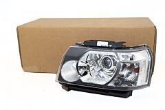 HEADLAMP