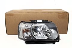 HEADLAMP