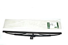 LR043987 - BLADE - WIPER