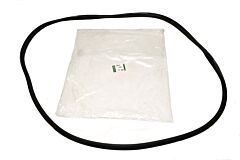 LR044023 - SEAL - DOOR FRONT AND REAR