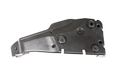 COVER - LOWER - SUSPENSION COMPRESSOR