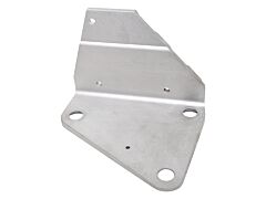BRACKET - AIR SUSPENSION
