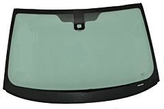 GLASS - WINDSCREEN