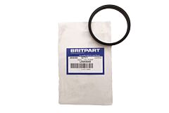 SEAL - OIL PUMP