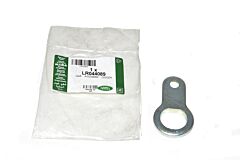 LR044089 - PLATE - TRANSFER BOX