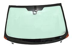 GLASS-WINDSCREEN