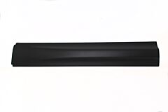 MOULDING - DOOR OUTSIDE