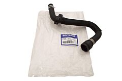 HOSE - COOLING SYSTEM
