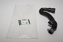 LR044291 - HOSE - COOLING SYSTEM