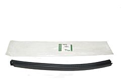LR044311 - SEAL - RUBBER
