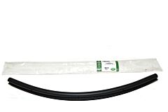 LR044312 - SEAL - RUBBER