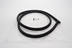 LR044314 - SEAL - TAILGATE