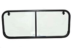 WINDOW - SLIDING - RH