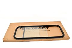 WINDOW - SLIDING - LH