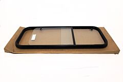 WINDOW-SLIDING