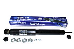 Land Rover Defender 110 Rear Shock Absorber - CA444444 ON