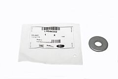 LR044352 - WASHER