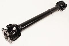 SHAFT MAIN