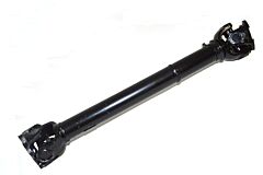 SHAFT-MAIN