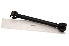 SHAFT - MAIN