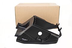 LR044395 - DEFLECTOR - AIR