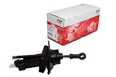 CYLINDER - CLUTCH MASTER