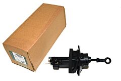 LR044440 - CYLINDER - CLUTCH MASTER
