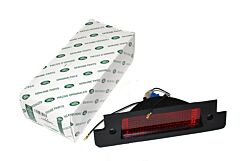 LR044451 - LAMP - REAR - HIGH MOUNTED