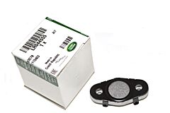 LR044555 - PLUG - BLANKING
