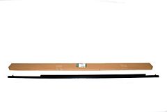 LR044649 - WEATHERSTRIP - DOOR BELT