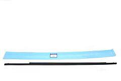 SEAL - DOOR FRONT LH