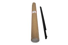 LR044651 - WEATHERSTRIP - DOOR BELT