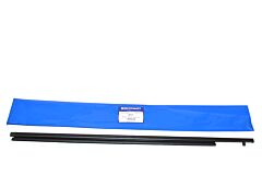SEAL - DOOR REAR LH