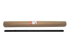 LR044652 - WEATHERSTRIP - DOOR BELT