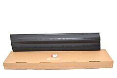 LR044655 - MOULDING - DOOR OUTSIDE
