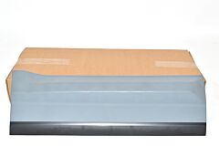 LR044656 - MOULDING - DOOR OUTSIDE