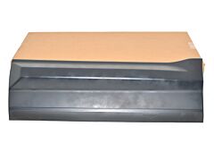 LR044657 - MOULDING - DOOR OUTSIDE